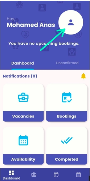 Screen1