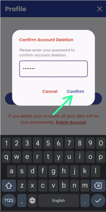 Screen1